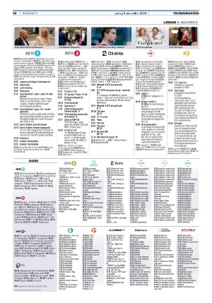 telemarksavisa_seksjon-20241109_000_00_00_020.pdf