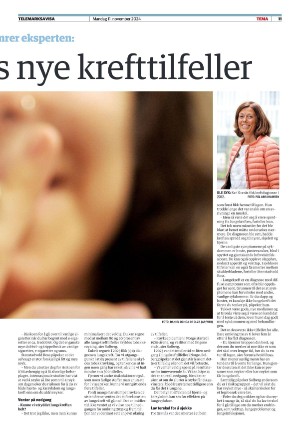 telemarksavisa_seksjon-20241111_000_00_00_011.pdf