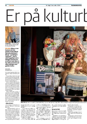 telemarksavisa_seksjon-20241111_000_00_00_014.pdf