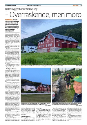 telemarksavisa_seksjon-20241111_000_00_00_017.pdf