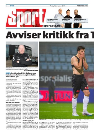 telemarksavisa_seksjon-20241112_000_00_00_002.pdf