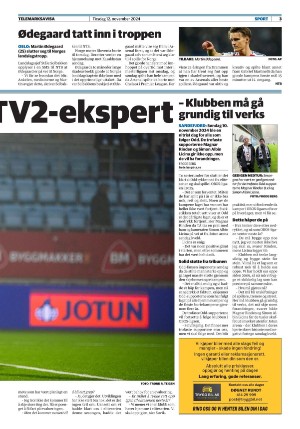 telemarksavisa_seksjon-20241112_000_00_00_003.pdf