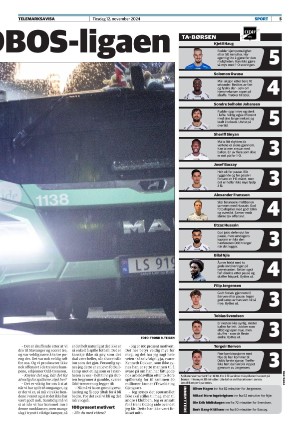 telemarksavisa_seksjon-20241112_000_00_00_005.pdf