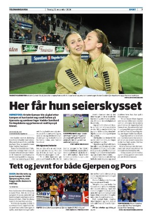 telemarksavisa_seksjon-20241112_000_00_00_007.pdf