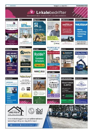 telemarksavisa_seksjon-20241112_000_00_00_008.pdf