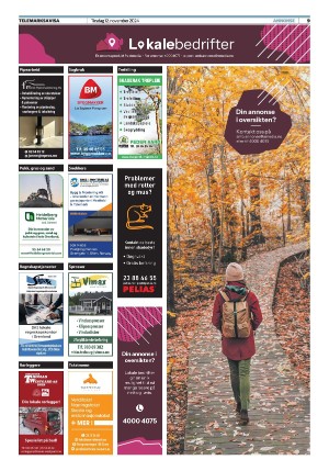 telemarksavisa_seksjon-20241112_000_00_00_009.pdf