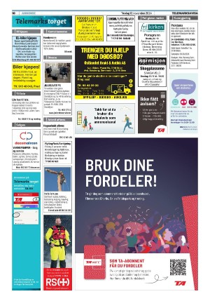 telemarksavisa_seksjon-20241112_000_00_00_010.pdf