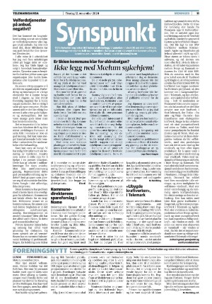 telemarksavisa_seksjon-20241112_000_00_00_011.pdf