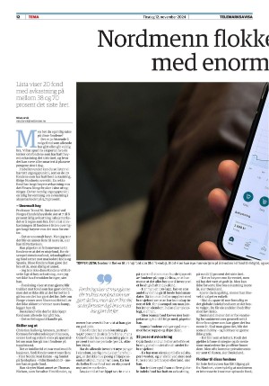 telemarksavisa_seksjon-20241112_000_00_00_012.pdf