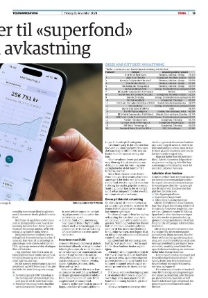 telemarksavisa_seksjon-20241112_000_00_00_013.pdf