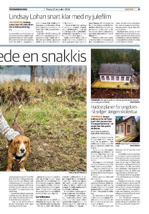 telemarksavisa_seksjon-20241112_000_00_00_015.pdf