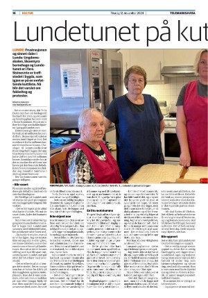 telemarksavisa_seksjon-20241112_000_00_00_016.pdf
