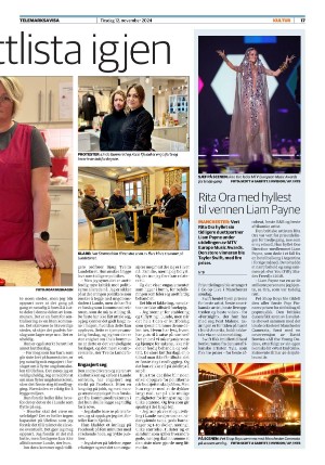 telemarksavisa_seksjon-20241112_000_00_00_017.pdf