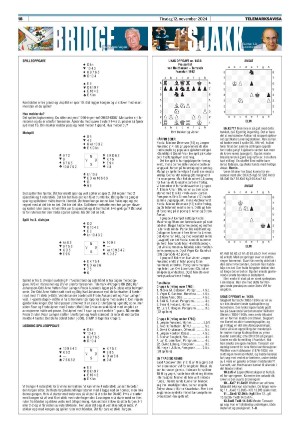 telemarksavisa_seksjon-20241112_000_00_00_018.pdf