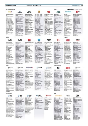telemarksavisa_seksjon-20241112_000_00_00_019.pdf