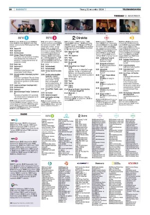 telemarksavisa_seksjon-20241112_000_00_00_020.pdf