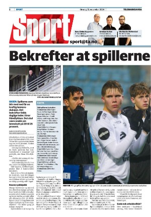 telemarksavisa_seksjon-20241113_000_00_00_002.pdf