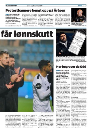 telemarksavisa_seksjon-20241113_000_00_00_003.pdf
