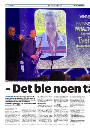 telemarksavisa_seksjon-20241113_000_00_00_004.pdf
