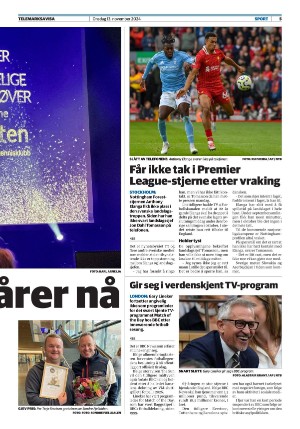 telemarksavisa_seksjon-20241113_000_00_00_005.pdf