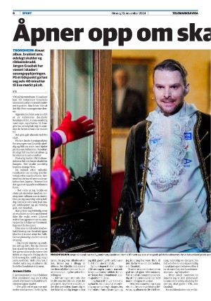 telemarksavisa_seksjon-20241113_000_00_00_006.pdf