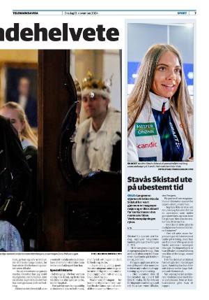 telemarksavisa_seksjon-20241113_000_00_00_007.pdf