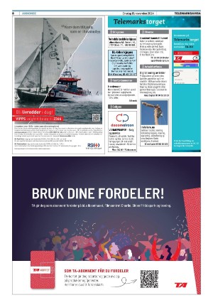 telemarksavisa_seksjon-20241113_000_00_00_008.pdf