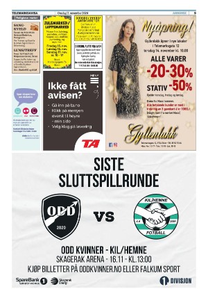 telemarksavisa_seksjon-20241113_000_00_00_009.pdf