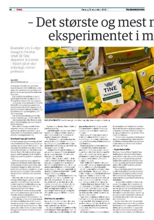 telemarksavisa_seksjon-20241113_000_00_00_010.pdf