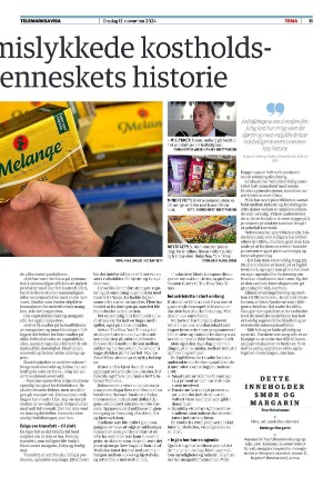 telemarksavisa_seksjon-20241113_000_00_00_011.pdf