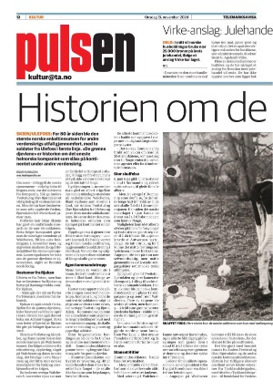 telemarksavisa_seksjon-20241113_000_00_00_012.pdf