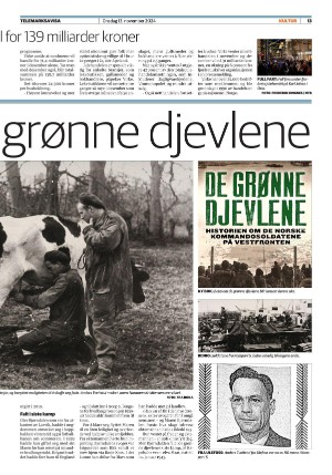 telemarksavisa_seksjon-20241113_000_00_00_013.pdf