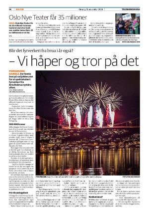 telemarksavisa_seksjon-20241113_000_00_00_014.pdf