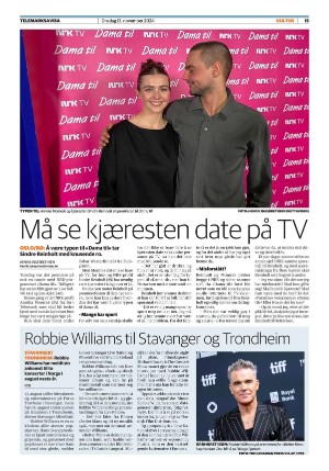 telemarksavisa_seksjon-20241113_000_00_00_015.pdf