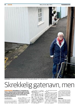telemarksavisa_seksjon-20241113_000_00_00_016.pdf
