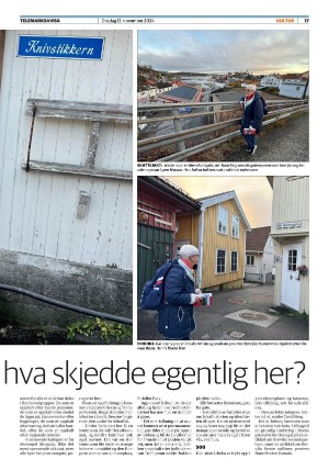 telemarksavisa_seksjon-20241113_000_00_00_017.pdf