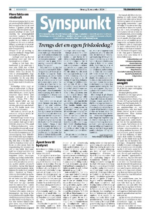 telemarksavisa_seksjon-20241113_000_00_00_018.pdf