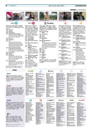 telemarksavisa_seksjon-20241113_000_00_00_020.pdf