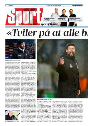 telemarksavisa_seksjon-20241114_000_00_00_002.pdf