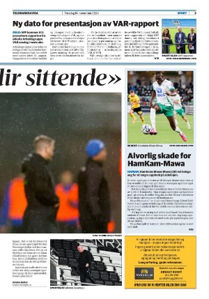 telemarksavisa_seksjon-20241114_000_00_00_003.pdf