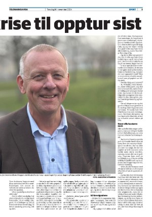 telemarksavisa_seksjon-20241114_000_00_00_005.pdf