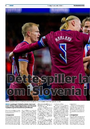 telemarksavisa_seksjon-20241114_000_00_00_006.pdf