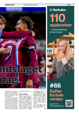 telemarksavisa_seksjon-20241114_000_00_00_007.pdf