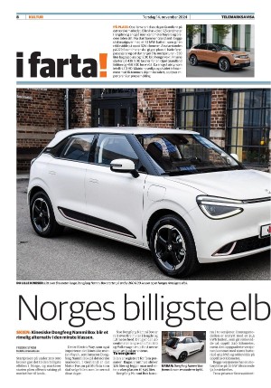 telemarksavisa_seksjon-20241114_000_00_00_008.pdf