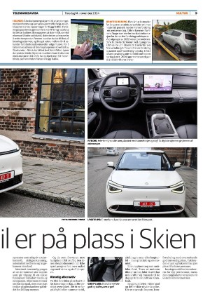 telemarksavisa_seksjon-20241114_000_00_00_009.pdf