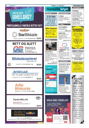 telemarksavisa_seksjon-20241114_000_00_00_010.pdf