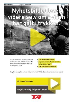 telemarksavisa_seksjon-20241114_000_00_00_011.pdf