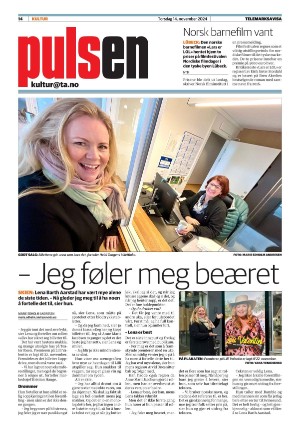 telemarksavisa_seksjon-20241114_000_00_00_014.pdf