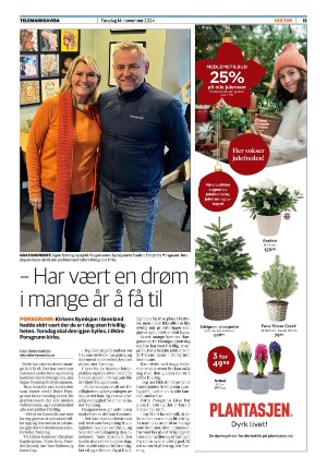 telemarksavisa_seksjon-20241114_000_00_00_015.pdf