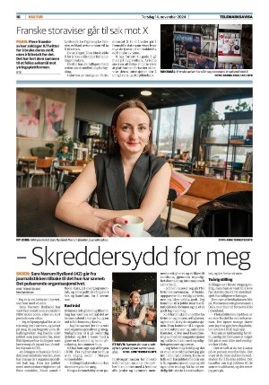 telemarksavisa_seksjon-20241114_000_00_00_016.pdf
